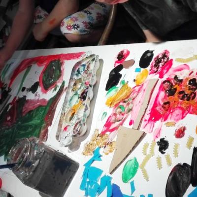 Img 20220524 Medium