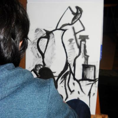 Foivos5 Medium